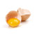 黑龙江省宁安市到店自提专享 本地土鸡蛋14枚（约2斤） （快递不发货）第3张高清大图