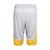 Adidas 阿迪达斯 男装 篮球 梭织短裤 ESS. SHORT 3 BQ9979(BQ9979 A/S)第2张高清大图