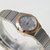 欧米茄(OMEGA)手表 星座系列时尚女表123.20.24.60.02.001第2张高清大图