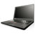 联想ThinkPad X260系列 12.5英寸笔记本电脑 第六代处理器/商务办公更轻松(20F6A09KCD I5/8G/500G)第4张高清大图