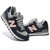 New Balance/新百伦 男鞋女鞋复古鞋跑步鞋运动鞋ML574情侣鞋(ML574VEC 44)第2张高清大图