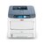 OKI C610n LED高速专业型A4彩色页式激光打印机第5张高清大图