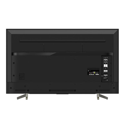 索尼(SONY) KD-70X8300F 70英寸 4K HDR网