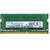 三星（SAMSUNG）8G DDR4 2133 笔记本内存条 PC4-2133P第3张高清大图