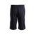 Nike耐克男裤 2016夏季新款运动裤篮球透气舒适短裤809458-010(809458-010)第2张高清大图