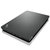 联想（ThinkPad）E460 14英寸笔记本 i5-6200U 8G内存 正版win10系统 2G独显(20ETA022CD 500G硬盘低转速版)第5张高清大图