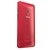 华硕（ASUS）ZenFone5 A501CG 8G版 智能3G手机 双卡双待(玫瑰红 套餐一)第2张高清大图
