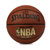 斯伯丁篮球NBA金色经典超软室内外水泥地64-435(74-607Y)第4张高清大图