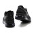 NIKE/耐克 AIR MAX2014 新款全掌气垫男女跑步鞋运动鞋(621078--007 36)第4张高清大图