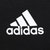 adidas阿迪达斯新款男子运动系列针织长裤BQ9090(如图 XXL)第3张高清大图