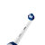 OralB/欧乐B  博朗（BRAUN）成人电动牙刷DB4010旋转式自动牙刷美白牙齿 成人款牙刷第2张高清大图