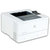 惠普（HP）M403d 黑白激光打印机自动双面打印 替代401D第3张高清大图