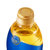 金龙鱼 阳光葵花油900ml*3组合装 食用油 欧洲原料 葵花籽油第5张高清大图