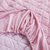 玛西亚珊瑚绒床笠式床垫加厚加密保暖超柔席梦思床护垫1.5米床1.8米床包邮(粉色 1.5X2M珊瑚绒床笠款)第5张高清大图