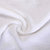 【赠品：价值168元】纯棉浴巾 柔软吸水大浴巾 白色款第3张高清大图
