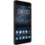 手机节 诺基亚(Nokia)诺基亚6 全网通4G 双卡双待(黑色 4G+32G)第3张高清大图