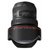 佳能（Canon）EF 11-24mm f/4L USM 广角变焦镜头（超级UD镜片 支持全时手动对焦 后对焦 防污氟镀膜 防水滴防尘）第2张高清大图