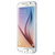 三星（Samsung）S6 G9200 全网通4G版（4G，真八核，1600万像素）(金色)第4张高清大图
