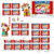 昊藏天下R2016-2拜年邮票(套票)第5张高清大图