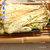 海苔味鳕鱼片烟台特产鱼片干烤鱼片鱼干零食即食海鲜鱼片(125g)第5张高清大图
