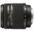索尼（SONY）DT 18-250mm F3.5-6.3（SAL18250）镜头A卡口(套餐三)第4张高清大图