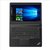 联想（ThinkPad）轻薄系列E470 2017年经典款新！精致小黑！14英寸笔记本电脑(20H1A01PCD)第2张高清大图
