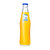 北冰洋 橙桔双拼汽水248ml*8瓶 老北京玻璃瓶汽水 碳酸饮料 果味汽水 组合装第5张高清大图