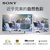 索尼（SONY）KD-55X8000E/55X8066E 55英寸 4K超高清 智能LED液晶电视2017经典款(银色)第4张高清大图
