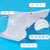 护士儿童一次性防护口罩一件50只装(默认)第3张高清大图