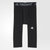 Adidas 阿迪达斯 男装 训练 紧身中裤 TI 34 TIGHT S95308(S95308 A/XL)第4张高清大图