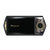 卡西欧（CASIO）EX-TR750 数码相机（3.5英寸大屏 双LED灯）美颜自拍神器 黑色第6张高清大图