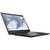 联想（ThinkPad）P51s（20HBA008CD）15.6英寸图形工作站 i5-7500U 8G 512G 2G(黑色 官方标配)第5张高清大图