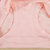 完美霞  3条装性感蕾丝内裤女收腹棉质女士三角裤高腰透气孔(浅紫+粉色+杏色 适合腰围1.9-2.5尺)第5张高清大图