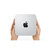 苹果 Apple Mac mini 迷你台式主机电脑(1.4双核i5/4GB/500GB)第5张高清大图