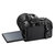 尼康（Nikon）D5300（18-55mm VR防抖镜头）单反套机(套餐五)第2张高清大图