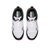Skechers斯凯奇男子厚底老爹鞋子网布拼接户外休闲鞋237078(白色 43.5)第2张高清大图