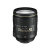 尼康（Nikon）AF-S 24-120mmf/4G ED VR 标准变焦镜头(官方标配)第5张高清大图