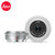 徕卡（Leica）TL2 CL相机镜头 Elmarit-TL 18mm f/2.8 ASPH镜头 11088 11089第4张高清大图