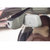 奥迪专车专用行车记录仪 A1A3A4A5A6A7Q3Q5专用迈卡盾隐藏式手机WIFI记录仪(14款A3)第5张高清大图