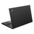 ThinkPad T460-20FNA06RCD 14英寸笔记本 i5-6200U 4G 500G 集显 win10第4张高清大图