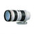 佳能（Canon）EF 70-200mmf/2.8L USM 远摄变焦镜头(套餐三)第2张高清大图