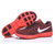 Nike/耐克 男子 LUNARTEMPO 2 休闲运动鞋跑步鞋 818098(红黑 41)第4张高清大图
