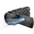 索尼（SONY）FDR-AXP55/axp55 4K视频 高清数码摄像机  5轴防抖 内置投影仪 20倍光学变焦(索尼AXP55套餐一)第3张高清大图