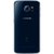 三星（Samsung）S6  G9209 电信4G版（4G手机，真八核，1600万像素）(黑色 G9209电信版4G)第2张高清大图
