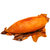 【杞农云商】新鲜红薯农家地瓜龙9 蜜薯 5斤装 包邮(2500g)第5张高清大图