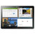 Samsung/三星 GALAXY NOTE PRO SM-P901 3g通话版32GB 平板电脑包邮(黑色)第4张高清大图