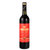 PENGFEI MANOR红酒赤霞珠干红葡萄酒(整箱750ml*6)第5张高清大图