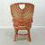 宏图景时藤椅套装HTJS-Y055(一茶几两椅)第3张高清大图