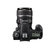 佳能（Canon）EOS 60D 18-55佳能60D/18-55组合套机 单反(官方标配)(60D 18-55 套餐1)第4张高清大图