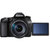 佳能（Canon）EOS70D套机 18-200mm IS 18-200单反数码相机 单镜头套装全国联保(佳能70D黑色(70D 18-200)第5张高清大图
